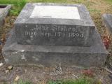 image of grave number 488656